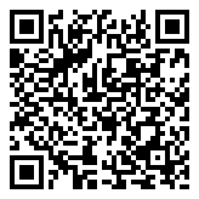 移动端二维码 - 培涂士中山工厂招聘车间普工5名 - 四平分类信息 - 四平28生活网 sp.28life.com