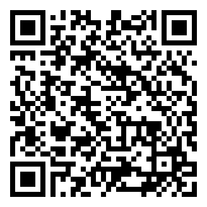 移动端二维码 - 【东莞市威萨电子科技有限公司】公司直招：外贸业务、仓管员、跟单文员、普工 - 四平分类信息 - 四平28生活网 sp.28life.com
