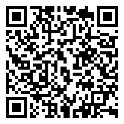 移动端二维码 - 【东莞市威萨电子科技有限公司】公司直招:外贸业务、仓管员、跟单文员、普工 - 四平生活社区 - 四平28生活网 sp.28life.com