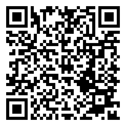 移动端二维码 - 【招聘】产康师 - 四平生活社区 - 四平28生活网 sp.28life.com