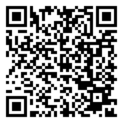 移动端二维码 - 招聘照顾老人的阿姨 - 四平生活社区 - 四平28生活网 sp.28life.com