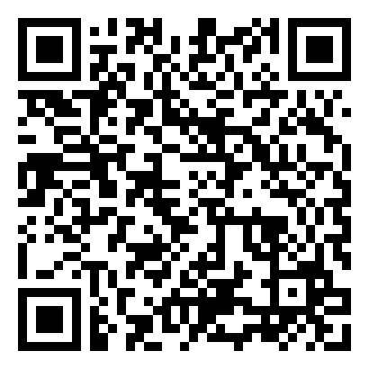 移动端二维码 - 【姬存希】护肤、洗护、彩妆 - 四平分类信息 - 四平28生活网 sp.28life.com