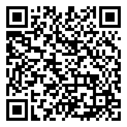 移动端二维码 - 【姬存希】不同年龄，不同护肤的选择，你选对了吗？请爱惜自己！ - 四平分类信息 - 四平28生活网 sp.28life.com