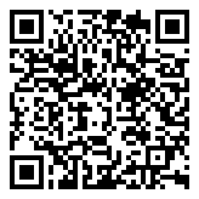 移动端二维码 - 【姬存希】护肤、洗护、彩妆 - 四平生活社区 - 四平28生活网 sp.28life.com