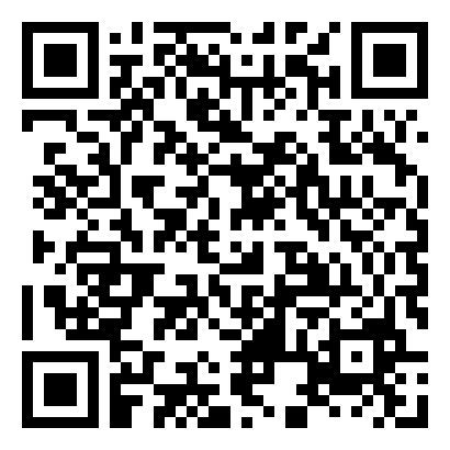 移动端二维码 - 长痘?瘙痒?干燥?泛红?让【姬存希】来治愈你 - 四平生活社区 - 四平28生活网 sp.28life.com