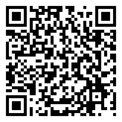 移动端二维码 - 【姬存希】Géhos 美肌四件套,滋养补水+修复锁水 - 四平生活社区 - 四平28生活网 sp.28life.com