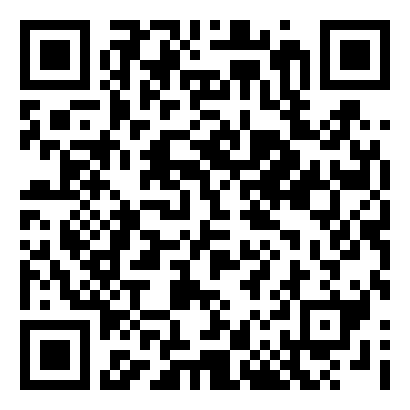 移动端二维码 - 【姬存希】旅行神器,五一爆款好物分享让你畅享小长假 - 四平生活社区 - 四平28生活网 sp.28life.com