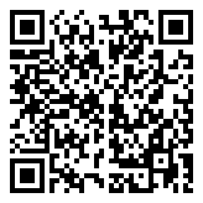 移动端二维码 - 5月9日【母亲节】 别忘了给妈妈准备礼物 - 四平生活社区 - 四平28生活网 sp.28life.com