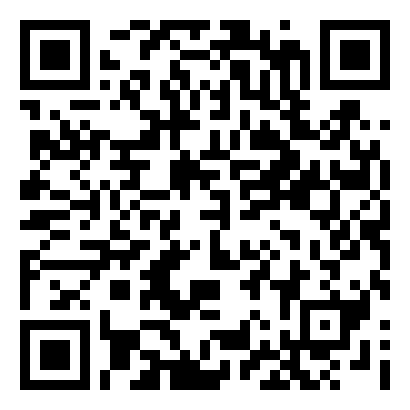 移动端二维码 - 【姬存希】套餐推荐: 清洁+洗护+防晒+晒后修复 六款产品 vip价格625 - 四平生活社区 - 四平28生活网 sp.28life.com