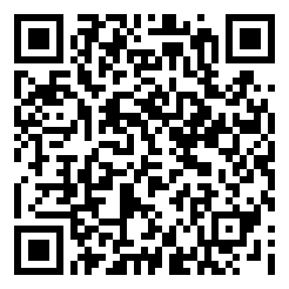 移动端二维码 - 【姬存希】九件套，特价促销，欢迎新客户试用，老客户优惠购，原价138元，今天只要30元 - 四平生活社区 - 四平28生活网 sp.28life.com