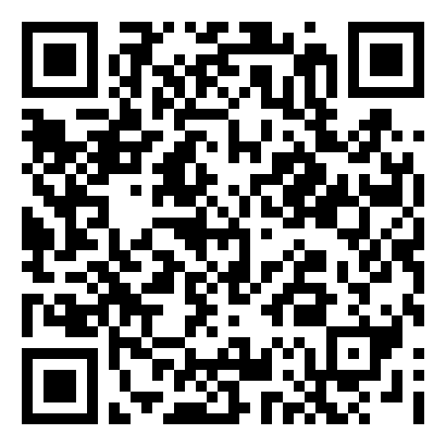 移动端二维码 - 【姬存希】春季美肤套餐一 六样产品，现团购VIP价，包邮到家 - 四平生活社区 - 四平28生活网 sp.28life.com