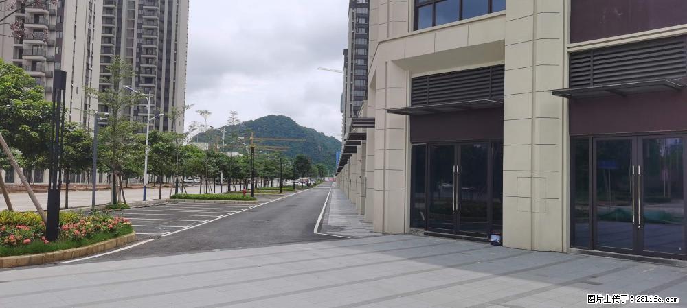 【广西三象建筑安装工程有限公司】绿地东盟大学城 grc构件 4个地块,施工周期两年 - 新手上路 - 四平生活社区 - 四平28生活网 sp.28life.com