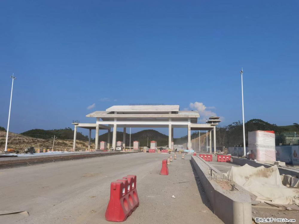 【桂林三象建筑材料有限公司】铝单板外装工程 - 新手上路 - 四平生活社区 - 四平28生活网 sp.28life.com