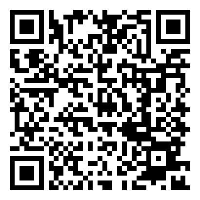 移动端二维码 - 【广西三象建筑安装工程有限公司】广西桂林市龙县胜酒店项目 - 四平生活社区 - 四平28生活网 sp.28life.com