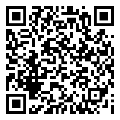 移动端二维码 - 【广西三象建筑安装工程有限公司】广西贺州市昭平县桂江幸福里工程 - 四平生活社区 - 四平28生活网 sp.28life.com