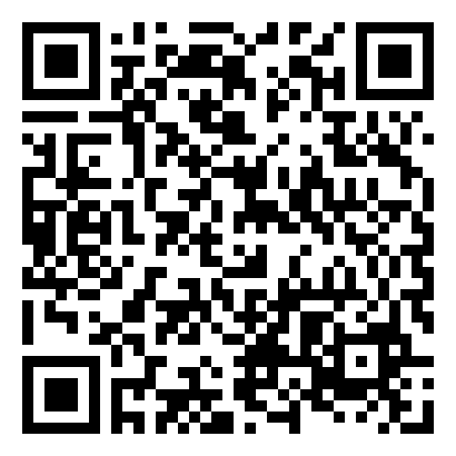 移动端二维码 - 【广西三象建筑安装工程有限公司】绿地衫和田叠墅项目 - 四平生活社区 - 四平28生活网 sp.28life.com