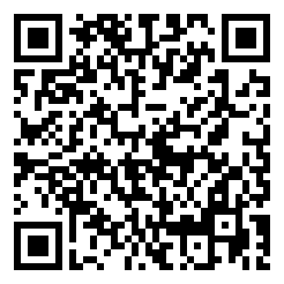 移动端二维码 - 【广西三象建筑安装工程有限公司】绿地东盟大学城 grc构件 4个地块,施工周期两年 - 四平生活社区 - 四平28生活网 sp.28life.com