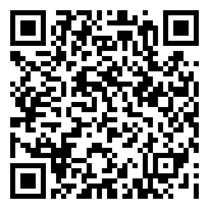 移动端二维码 - 【屈臣氏】官方云店,会员日宠你,满98元包邮到家 - 四平生活社区 - 四平28生活网 sp.28life.com