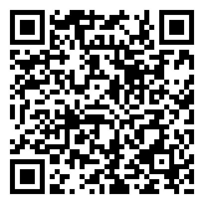 移动端二维码 - 1桌+6椅，1.35米可伸缩，八种颜色可选，厂家直销 - 四平分类信息 - 四平28生活网 sp.28life.com