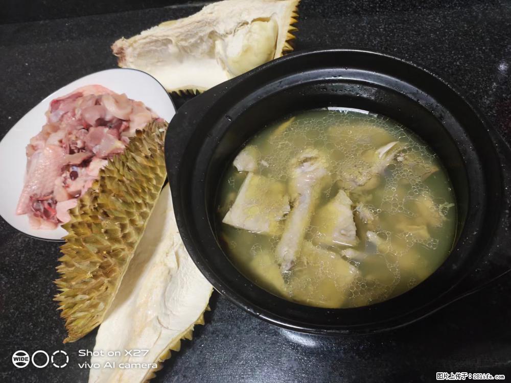 【需求】育儿嫂 【上班时间】随时 【工作范围】照顾宝宝、简单家务、烧饭(晚上不带睡) - 其他招聘信息 - 招聘求职 - 四平分类信息 - 四平28生活网 sp.28life.com