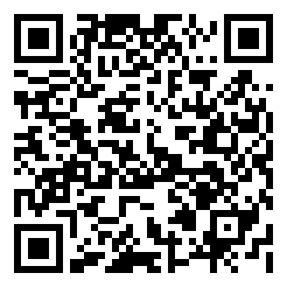 移动端二维码 - 【需求】育儿嫂 【上班时间】随时 【工作范围】照顾宝宝、简单家务、烧饭（晚上不带睡） - 四平分类信息 - 四平28生活网 sp.28life.com