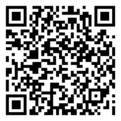 移动端二维码 - 【桂林三鑫新型材料】PVC管材专用复合钙 超细改性碳酸钙 - 四平生活社区 - 四平28生活网 sp.28life.com