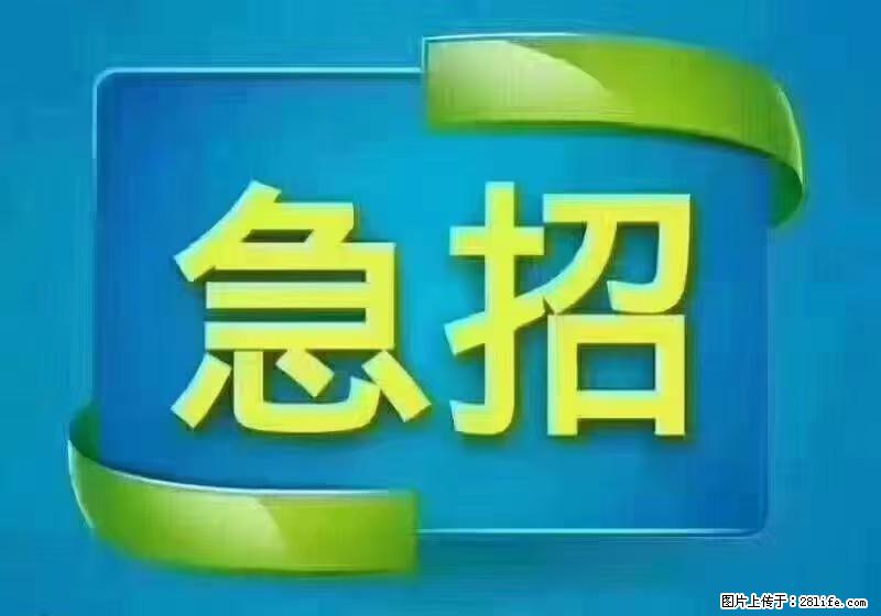 急单，上海长宁区隔离酒店招保安，急需6名，工作轻松不站岗，管吃管住工资7000/月 - 建筑/房产/物业 - 招聘求职 - 四平分类信息 - 四平28生活网 sp.28life.com