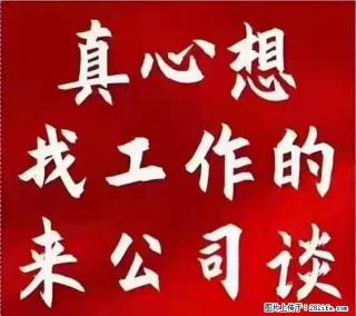 【上海】国企,医院招两名男保安,55岁以下,身高1.7米以上,无犯罪记录不良嗜好 - 四平28生活网 sp.28life.com