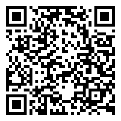 移动端二维码 - 上海普陀，招聘：全能阿姨，工资待遇 9000-10000，做六休一 - 四平分类信息 - 四平28生活网 sp.28life.com