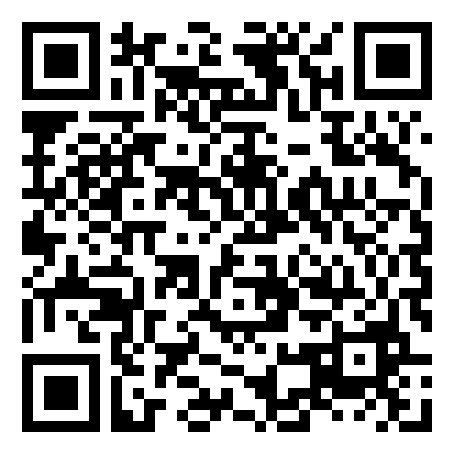 移动端二维码 - 【招聘】月嫂,上海徐汇区 - 四平生活社区 - 四平28生活网 sp.28life.com