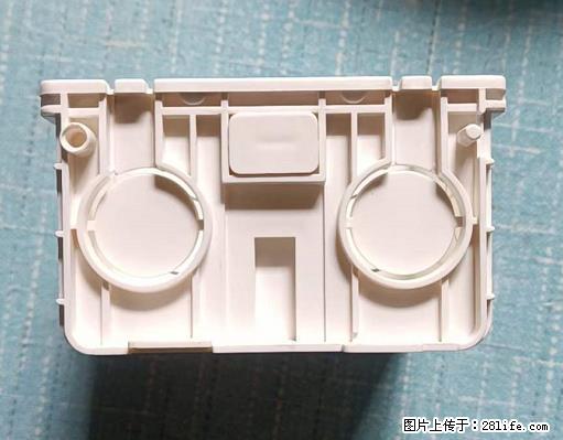 桂林荣泰吹塑、注塑【厂家直销】PVC阴燃电工配件，精品86底盒 - 其他广告 - 广告专区 - 四平分类信息 - 四平28生活网 sp.28life.com