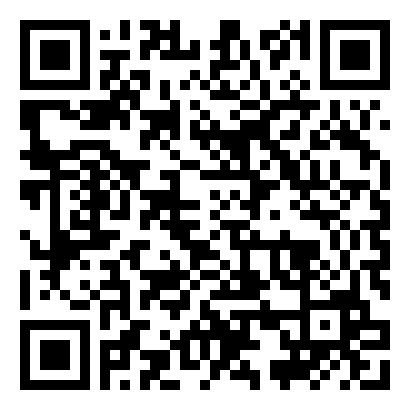 移动端二维码 - 桂林荣泰吹塑、注塑【厂家直销】PVC阴燃电工配件，精品86底盒 - 四平分类信息 - 四平28生活网 sp.28life.com