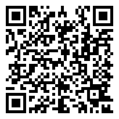 移动端二维码 - 桂林市阳朔县遇龙河景区发布通知，从2022年4月5日起，骥马码头恢复营业。 - 四平分类信息 - 四平28生活网 sp.28life.com