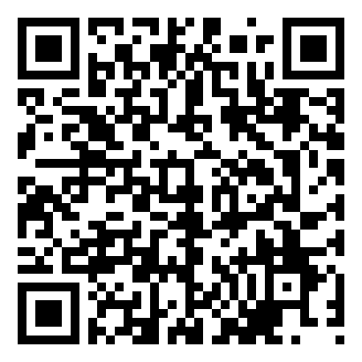 移动端二维码 - 【贵州中汇联瑞科技有限公司】 专业做班班通、校园广播、校园监控、校园门禁道闸、学校大礼堂等 - 四平生活社区 - 四平28生活网 sp.28life.com