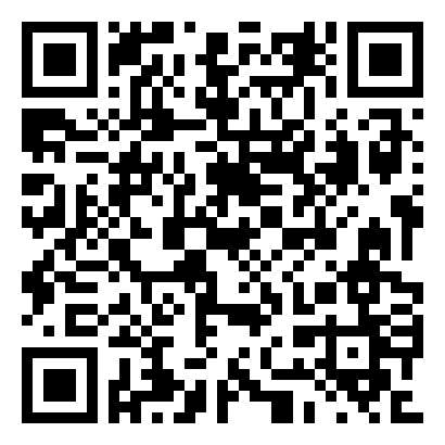 移动端二维码 - 翁虹自创绯虹干红葡萄酒 - 四平分类信息 - 四平28生活网 sp.28life.com