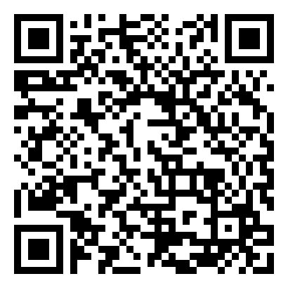 移动端二维码 - 民艾天下天然线香家用室内檀香香薰 - 四平分类信息 - 四平28生活网 sp.28life.com