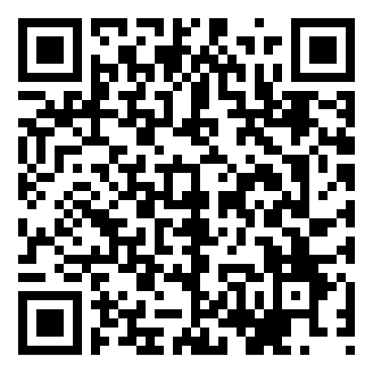 移动端二维码 - 时间果百年古树2025年春红茶 - 四平生活社区 - 四平28生活网 sp.28life.com