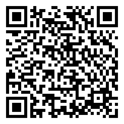 移动端二维码 - 时间果百年古树龙珠普洱生茶 - 四平生活社区 - 四平28生活网 sp.28life.com
