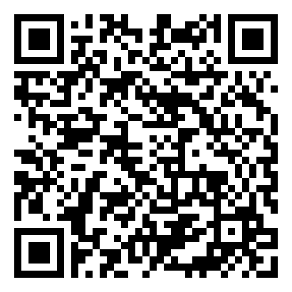 移动端二维码 - 台山市炜腾农牧有限公司年出栏15000头生猪项目环境影响评价公众参与信息公开第一次公示 - 四平分类信息 - 四平28生活网 sp.28life.com