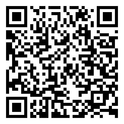 移动端二维码 - 台山市顺伟隆养殖有限公司年出栏10000头生猪建设项目环境影响评价第二次信息公示 - 四平分类信息 - 四平28生活网 sp.28life.com