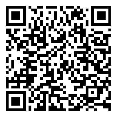 移动端二维码 - 台山市炜腾农牧有限公司年出栏15000头生猪建设项目环境影响评价第二次信息公示 - 四平分类信息 - 四平28生活网 sp.28life.com