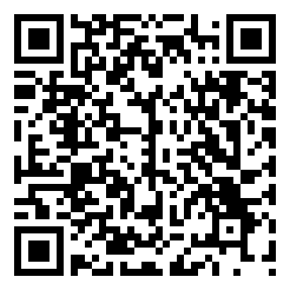 移动端二维码 - 台山市顺伟隆养殖有限公司年出栏10000头生猪建设项目环境影响评价公众参与信息公开（报批前公示） - 四平分类信息 - 四平28生活网 sp.28life.com
