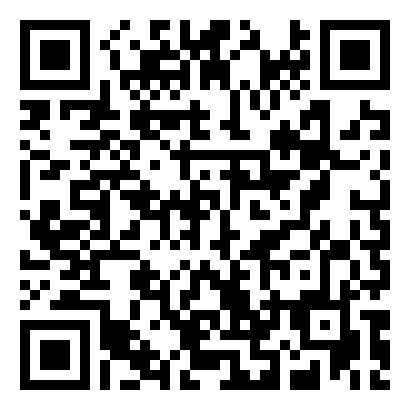 移动端二维码 - 五联多联卤煮锅 连续式蜂窝卤煮锅 卤鸡卤蛋大批量生产卤煮设备 - 四平分类信息 - 四平28生活网 sp.28life.com