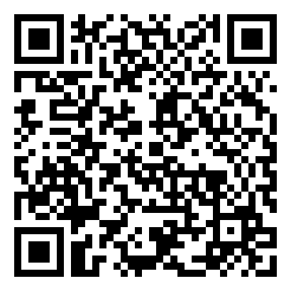 移动端二维码 - 咸蛋黄月饼真空包装机 连续式真空包装机 商用不锈钢真空封口机 - 四平分类信息 - 四平28生活网 sp.28life.com