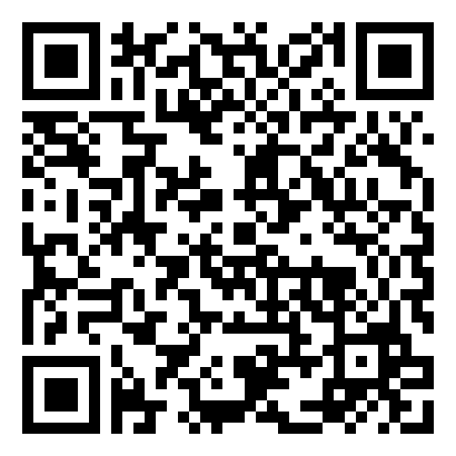 移动端二维码 - 大蒜三维切丁机 商用果蔬切丁设备 苹果土豆切粒机 - 四平分类信息 - 四平28生活网 sp.28life.com