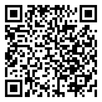 移动端二维码 - 水饺馅斩拌机 全自动高速葱姜蒜斩碎机 火锅虾滑斩拌机 - 四平分类信息 - 四平28生活网 sp.28life.com