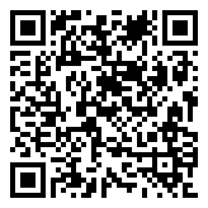 移动端二维码 - 免费的库存管理小程序，欢迎使用 - 四平分类信息 - 四平28生活网 sp.28life.com