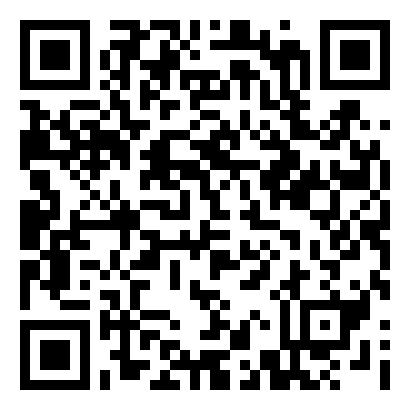 移动端二维码 - 兴宁市石马镇的温锡泉寻找揭阳市曲奚镇蟠龙乡第一队黄屋的姐姐温亚桂 - 四平生活社区 - 四平28生活网 sp.28life.com