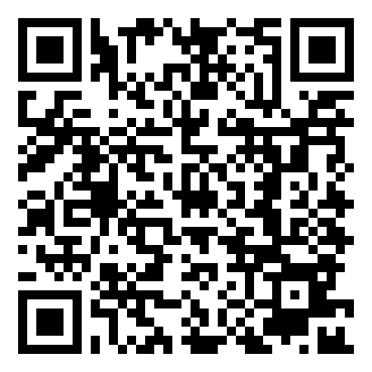 移动端二维码 - 兴宁市石马镇的温锡泉寻找揭阳市曲奚镇蟠龙乡第一队黄屋的姐姐温亚桂 - 四平生活社区 - 四平28生活网 sp.28life.com