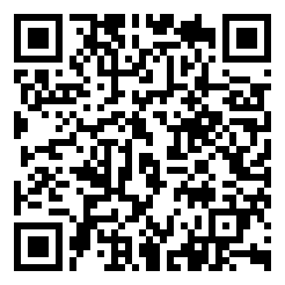 移动端二维码 - 兴宁市石马镇的温锡泉寻找揭阳市曲奚镇蟠龙乡第一队黄屋的姐姐温亚桂 - 四平生活社区 - 四平28生活网 sp.28life.com